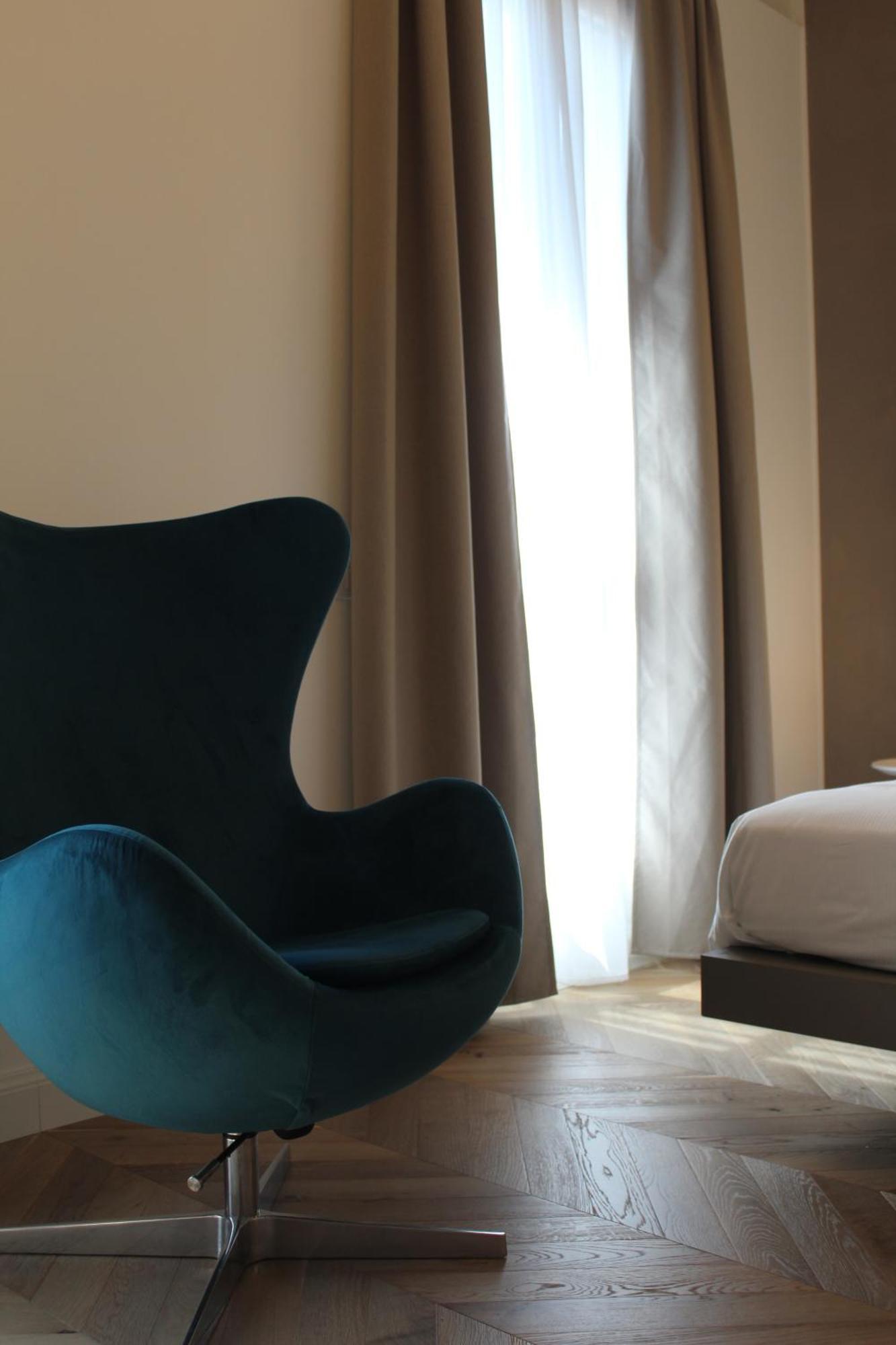 Hotel Bigio サン・ペッレグリーノ・テルメ エクステリア 写真